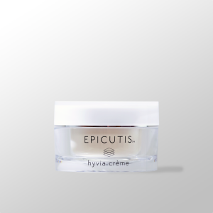 product - Epicutis Skincare