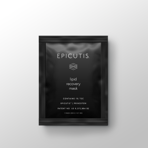 product - Epicutis Skincare