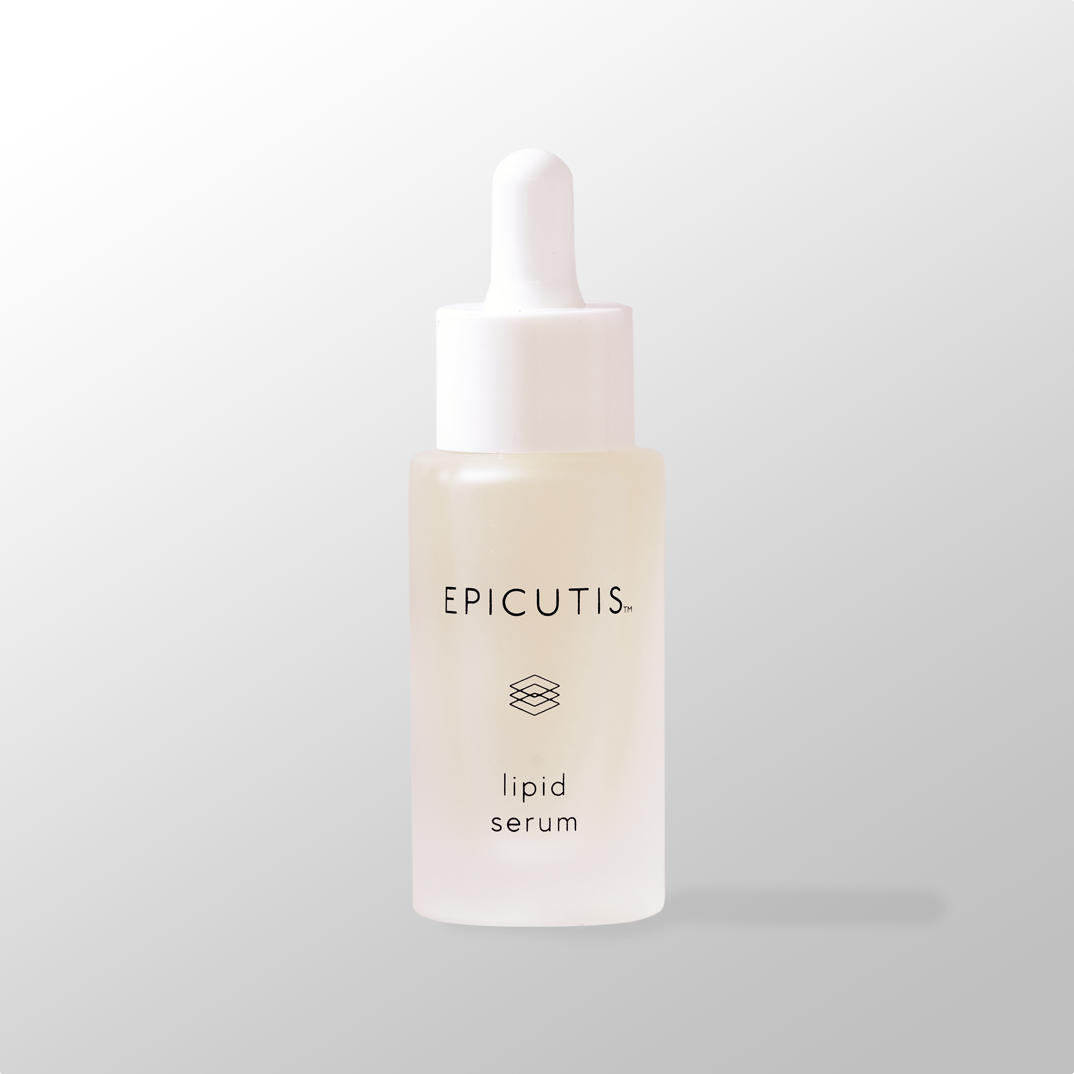 LIPID SERUM - Epicutis Skincare
