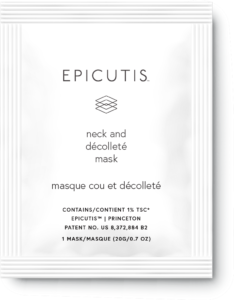 product - Epicutis Skincare