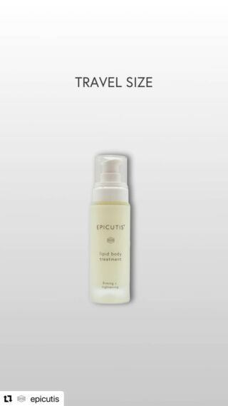 LUXURY SKINCARE SET - Epicutis Skincare